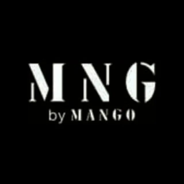 Mng одежда. Бренд mng. mng одежда mng. манго иркутск.