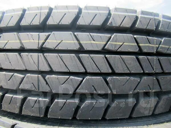 Kama pro nr 203 315/70. Кама 315 80 22. 385/65r22. Кама nr 203. 5 кама pro nr 203.