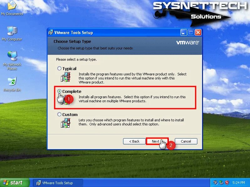 Windows XP VMWARE. XP Tools. VMWARE Tools. VMWARE Tools Windows XP 32 bit.