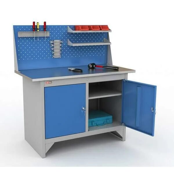 Верстак wt180. Тумба верстачная для слесарных верстаков феррум 01. Верстак верстакофф mechanic. 525. Верстак столярный вст-01 1570х570х820.