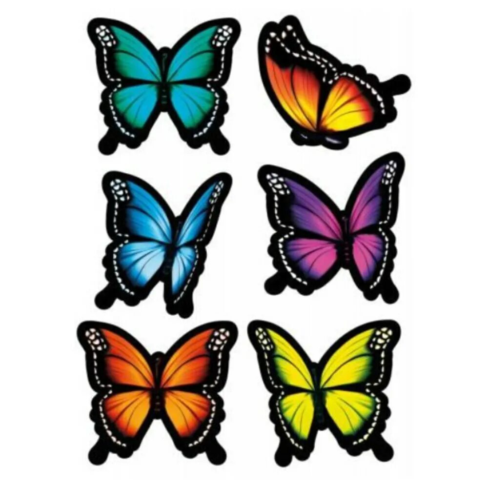 Распечатать цветную картинку бабочки Butterfly Greta Oto Desktop PNG, Clipart, Art, Blog, Brush Footed Butterfly, But