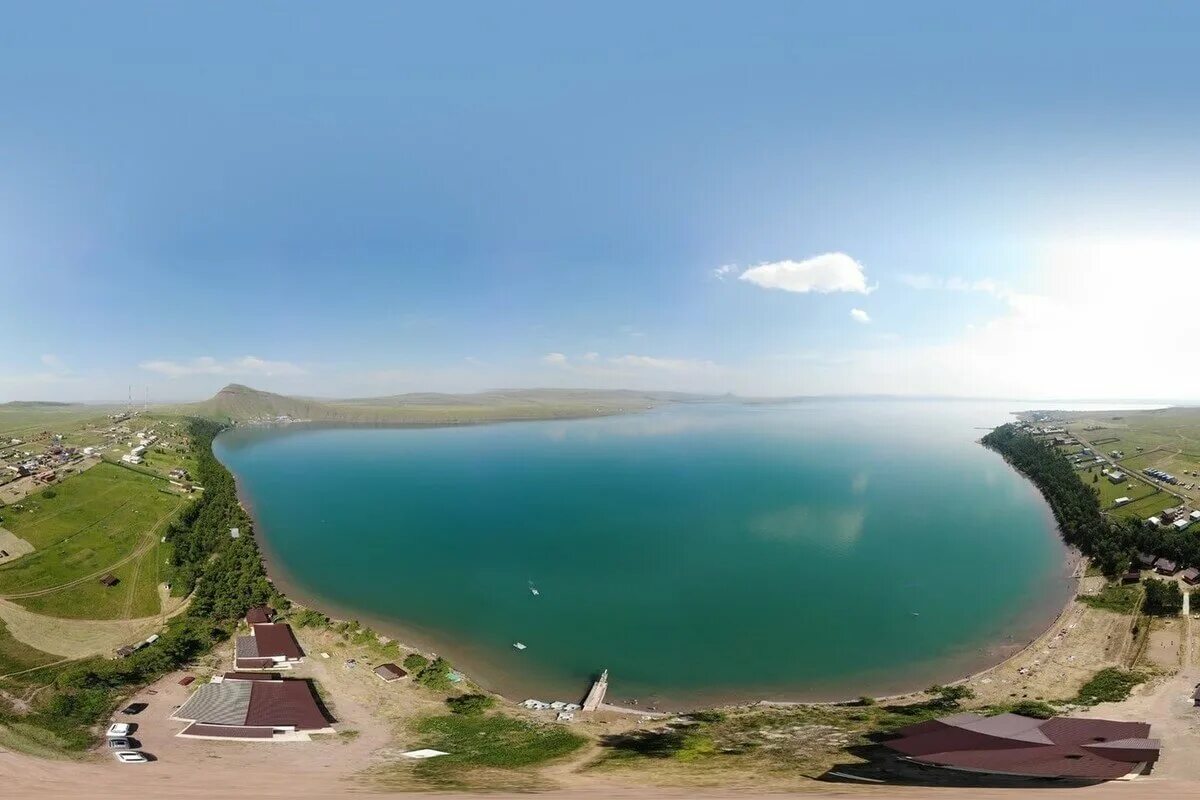 Красноярск озеро шира. Озеро ханкуль хакасия. Озеро ханкуль хакасия. Озеро иткуль хакасия. Lafa хакасия.