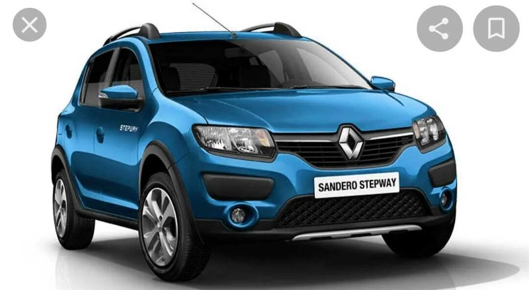 Renault Sandero Stepway 2016. Рено Сандеро степвей голубой. Рено Сандеро степвей синий 2016. Рено Сандеро степвей синий. Купить рено в мурманске