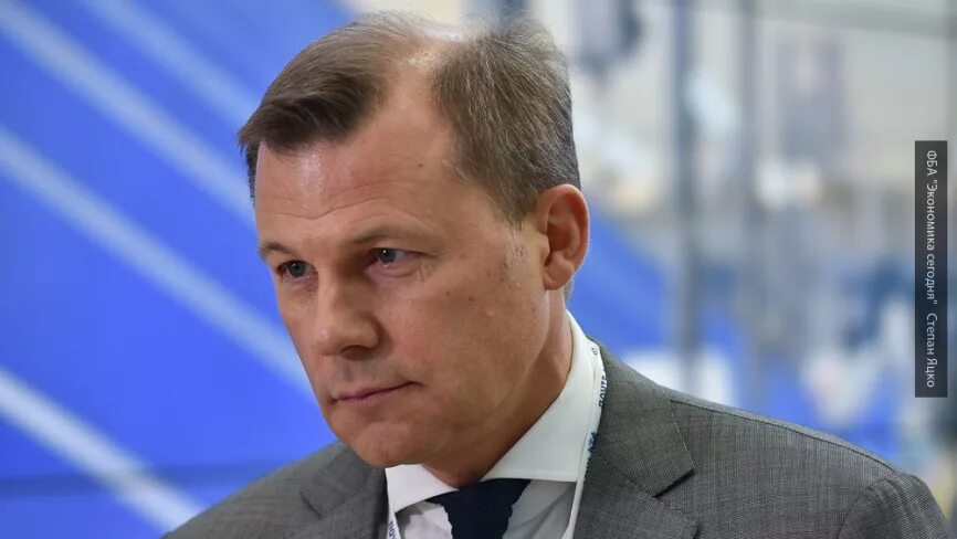 Страшнов страшнова. Страшнов.