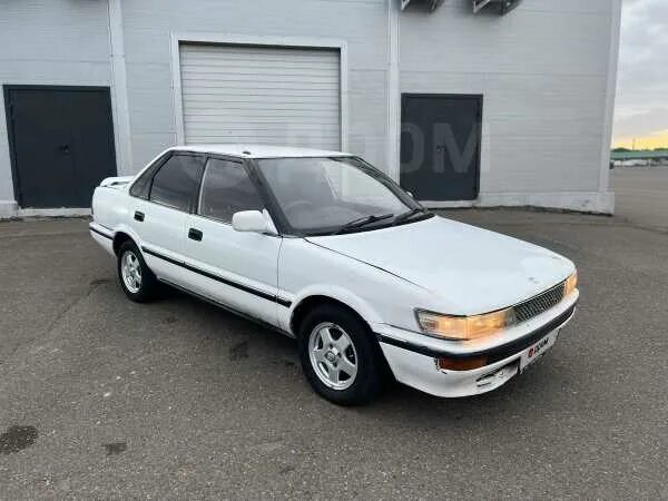 Уссурийск тойота спринтер 1987 год. Уссурийск тойота спринтер 1987 год. Toyota sprinter 1986. Уссурийск тойота спринтер 1987 год. Тойота спринтер 1987.