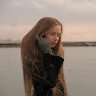 Олар кеуделерін толтыру үшін не пайдаланады?