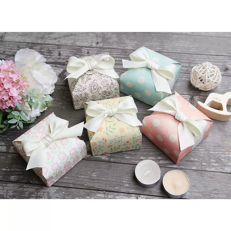 упаковка круглой коробки. упаковка круглого подарка в бумагу. крафтовая упаковка для конфет. упаковать круглую. упаковка подарка в ткань.