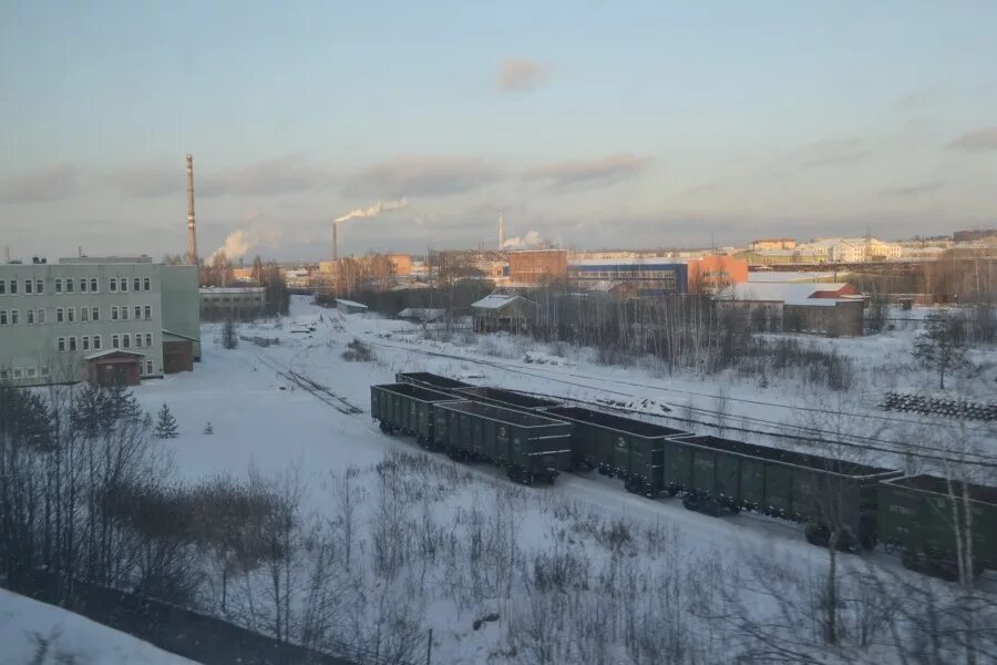 Лысьва чусовская. Станция Лысьва Пермский край. Кузино Лысьва. Вокзал Лысьва. Вокзал станции Лысьва.