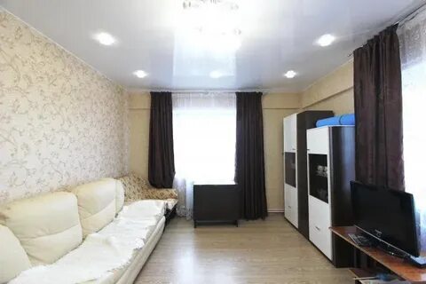 2 квартиры улан удэ