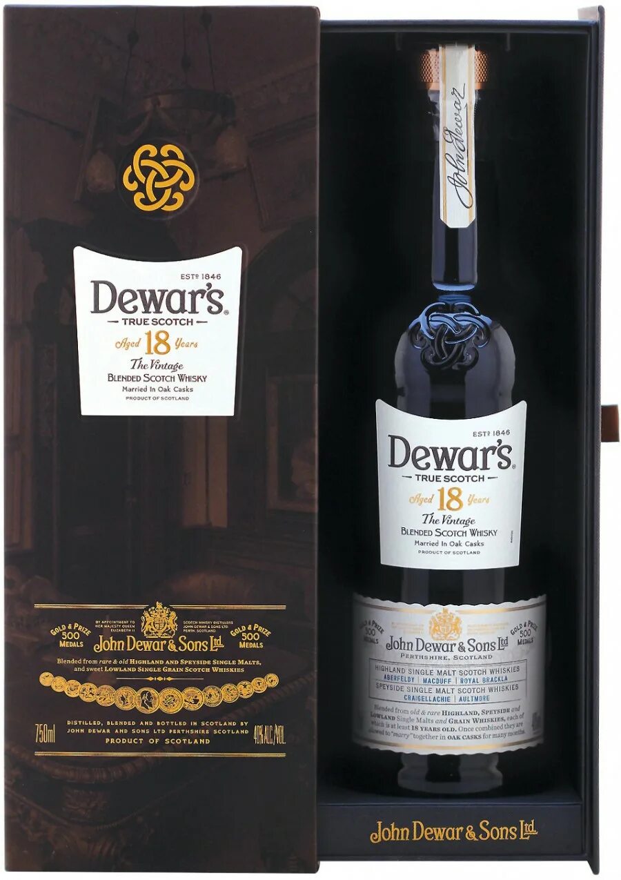 Виски dewars отзывы. Виски дьюарс 18 лет 0.75. виски dewar&quot;s 18, 0,75 л. виски дюарс фаундерс резерв 18. виски dewar&#039;s founder reserve 18 лет, 0.75 л, подарочная упаковка.