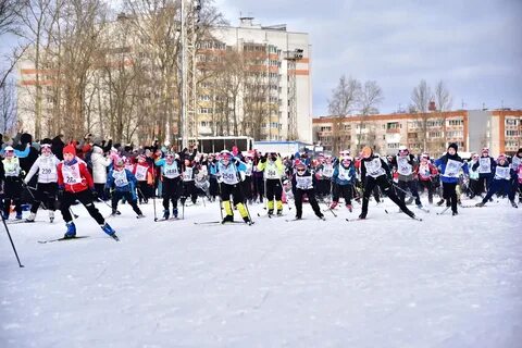 Локомотив вологда