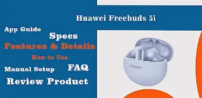 Наушники хуавей freebuds 5i. Наушники true wireless huawei freebuds 4. Freebuds 5i хуавей. Huawei freebuds 3. Наушники для hi res плеера.