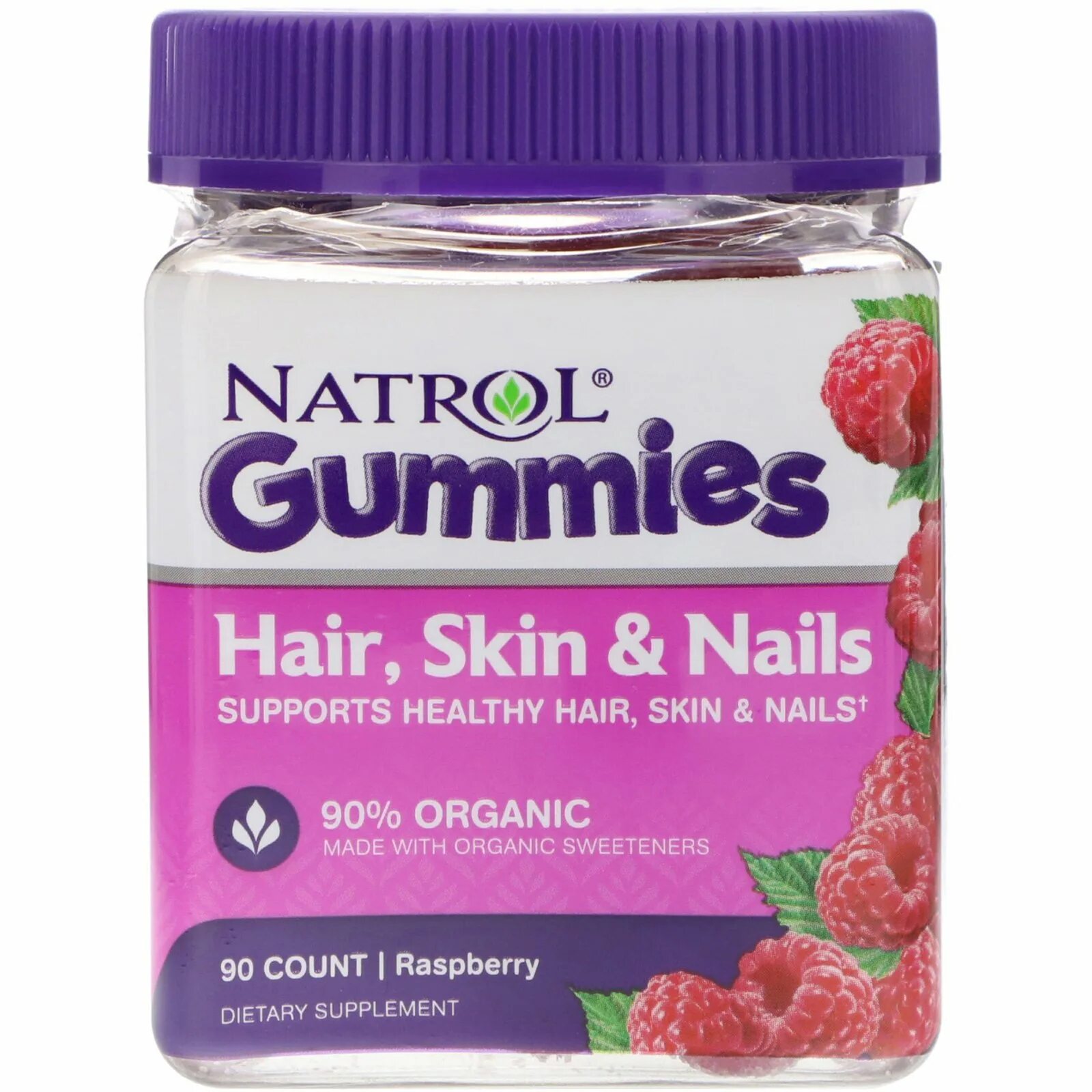 Vitamin gummies. Natrol витамины для волос. Натрол витамины для волос кожи. Natrol витамины для волос кожи и ногтей. Hair Skin Nails Gummies витамины.