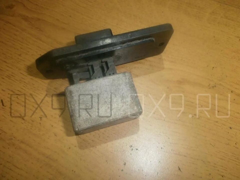 Mitsubishi 7802a006 резистор вентилятора отопителя. резистор печки митсубиси. датчик коленвала максима а32. резистор печки лансер 10. резистор печки лансер 10.