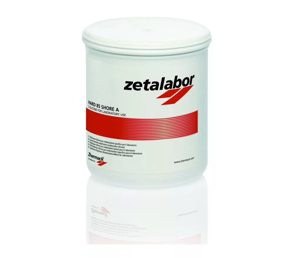 Силикон масса. Индурент гель 60мл zhermack. Perfit а силикон. Зеталабор zetalabor зуботехнический с-силикон - 2. Гидрорайз/hydrorise light body (normal set) - а-силикон низкой вязкости (2х50мл).