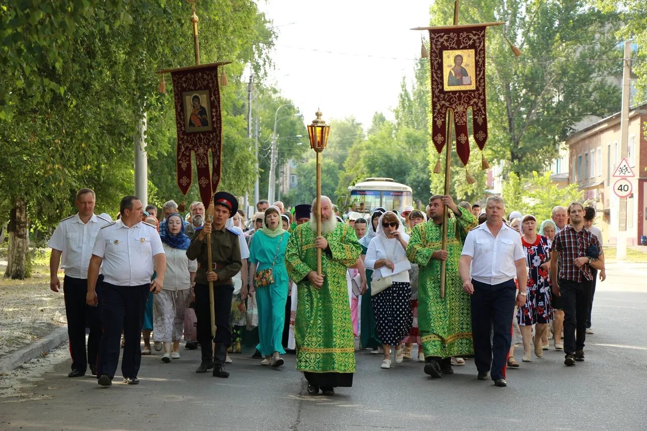 Троица Балашов. Фестиваль Троица Балашов. Погода в Балашове. Балашов Троица Святая Слава тебе. Балашов погода по часам