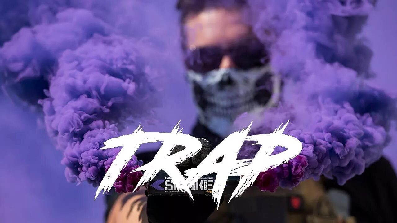 Trap bass hip hop. Треп 2019. Trap vs Rap. Трап музыка. Треп видео.