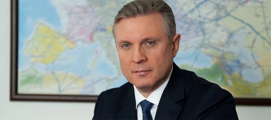 Пмгф 24 фото. Департамент 623. Департамент 623. Департамент 623. Департамент 623.