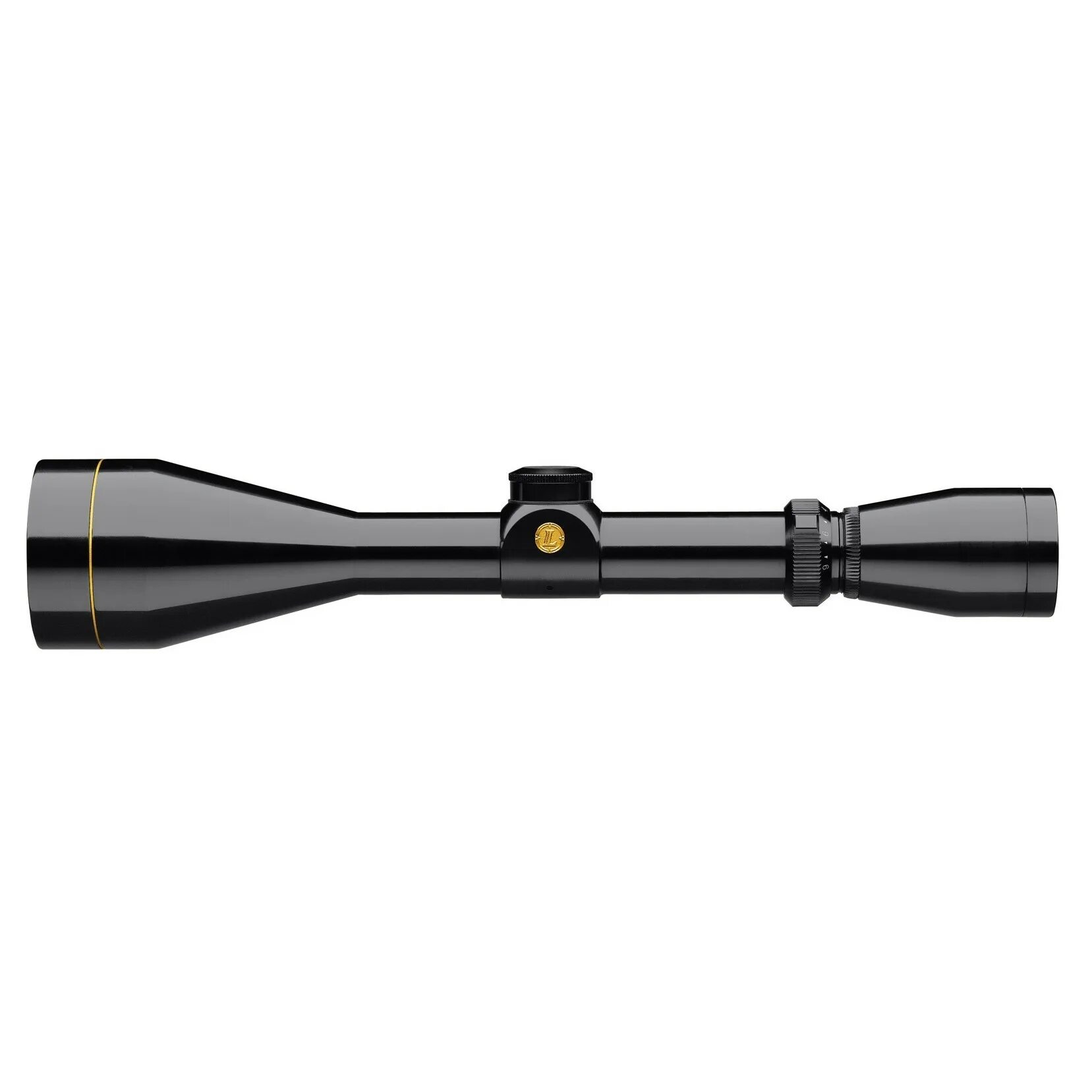 Прицел leupold vx. Прицел Люпольд. Leupold 2-7x28. Оптический прицел Leupold. Leupold оптика 1-4.