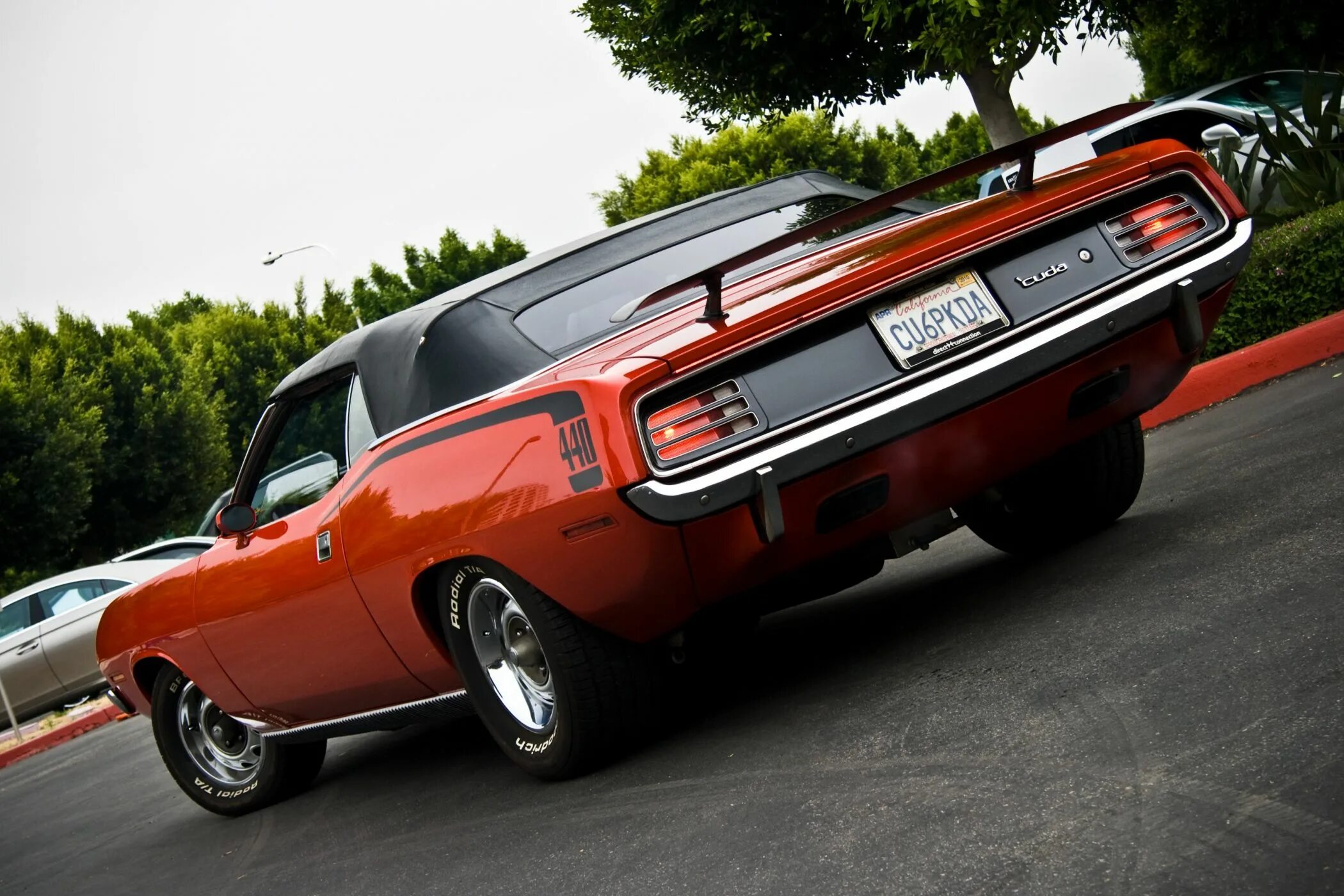Cuda version. Plymouth hemi cuda 1980. машина hemi cuda 68. plymouth hemi ‘cuda 2025. plymouth barracuda 4k.