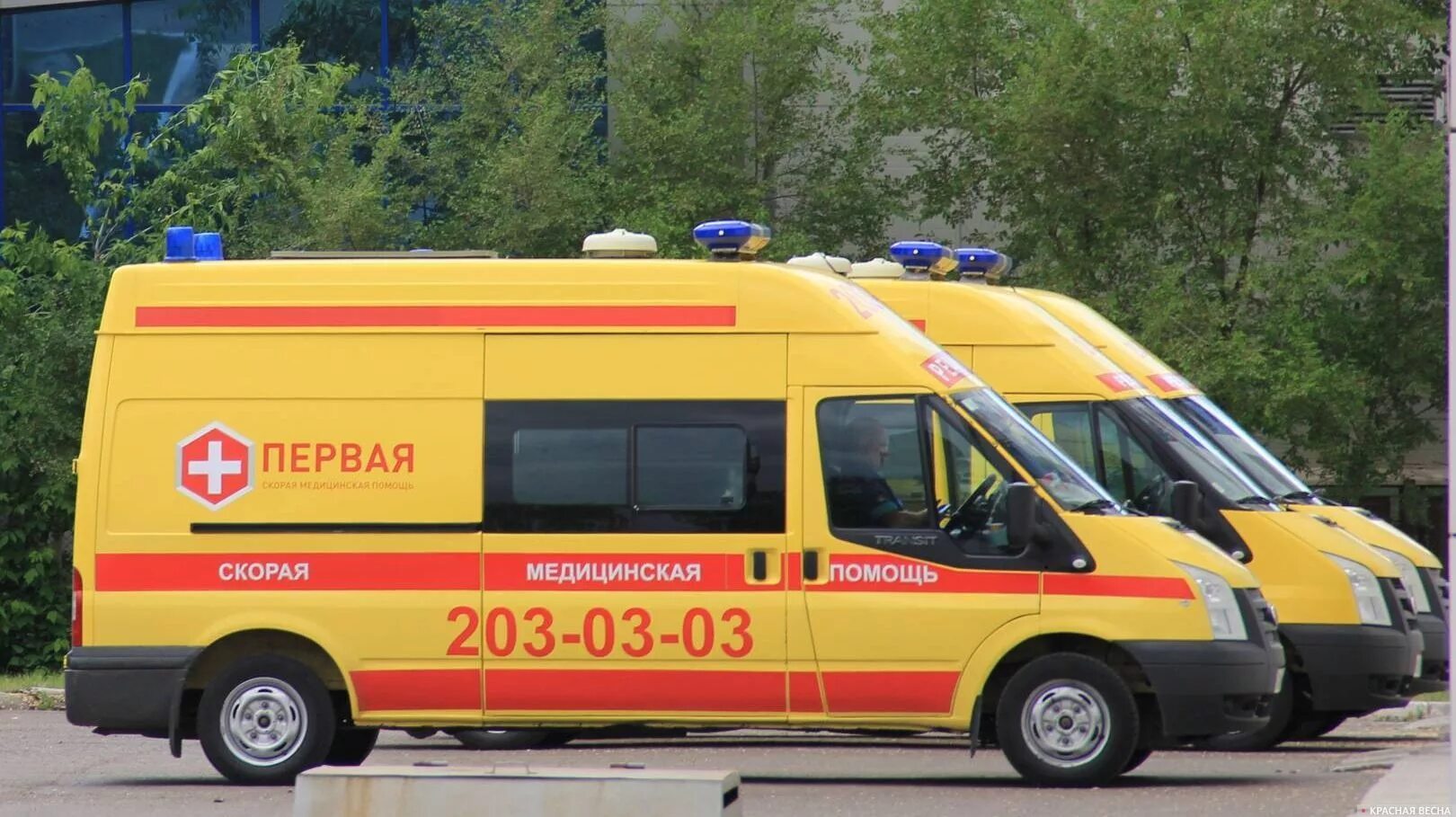 Скорая с мобильника. Какьвызвать скоркю помощб. Платная скорая медицинская. Скорая анапа с мобильного. Коммерческая скорая.