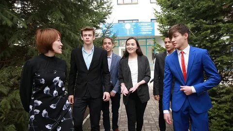 Колледж вуз перейти