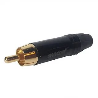 Rca b