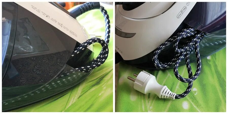 Парогенератор филипс nl9206ad 4. Philips 9206 парогенератор. парогенератор филипс gs515. пружинка в утюге. кабель парогенератора philips 423902163665.