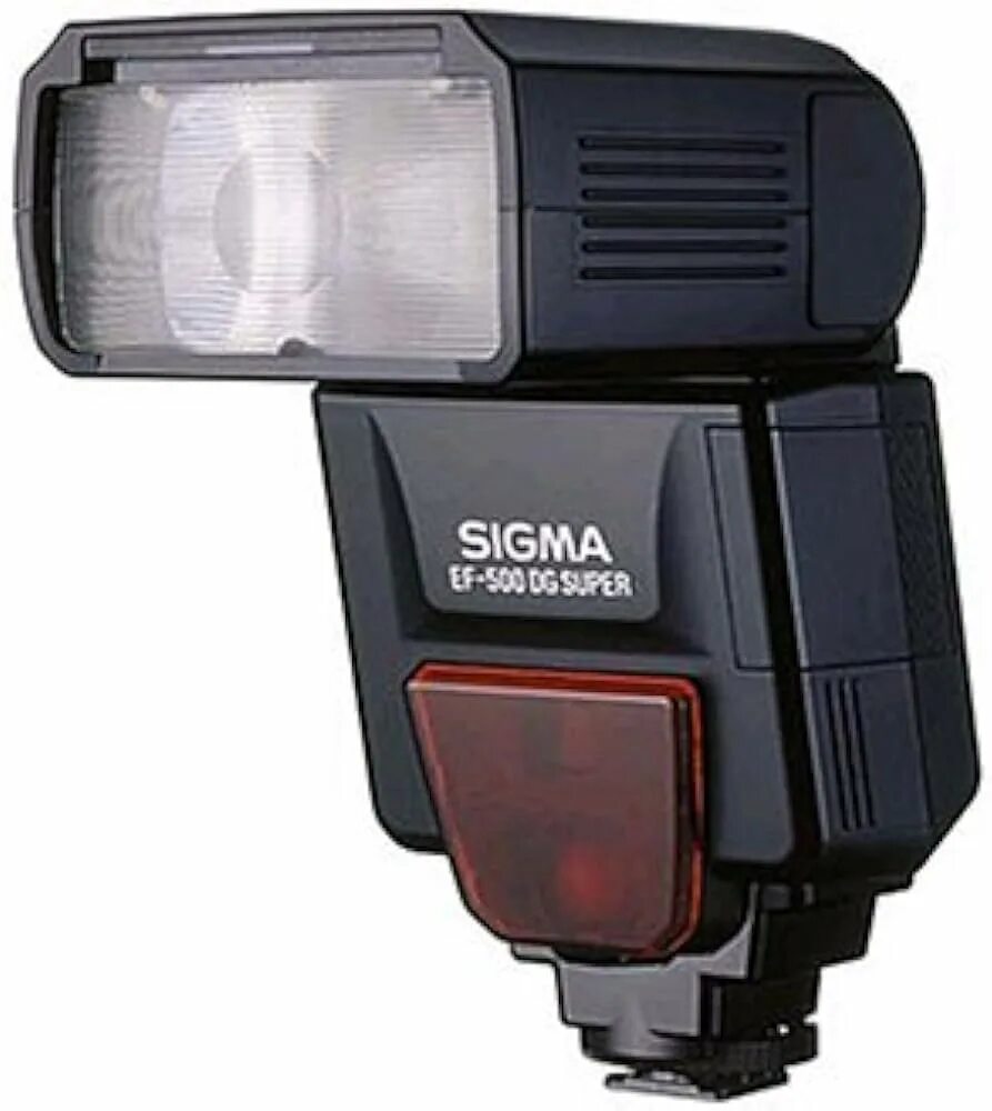 Вспышка Sigma EF 500 DG St for Sigma. Sigma EF-500 DG super. Вспышка Sigma EF 530 DG St for Sigma. Вспышка Sigma EF-500 DG super. Супер сигма