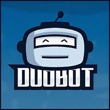 Bots up