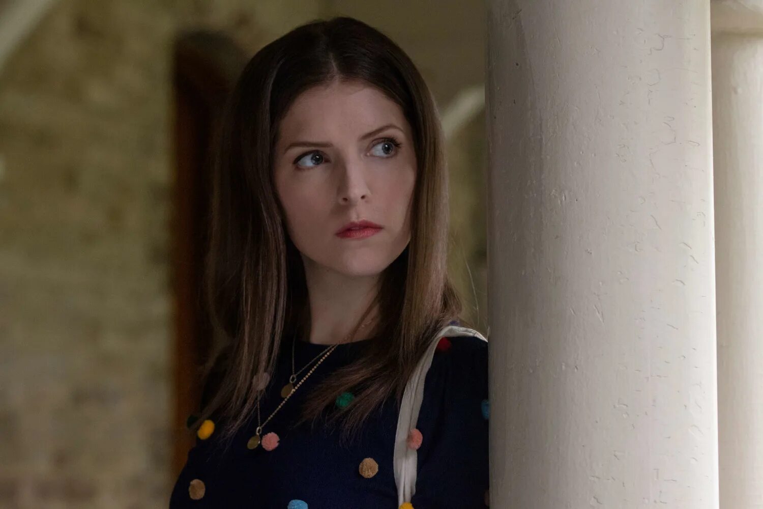 Простая просьба. Blake lively простая просьба. Анна кендрик в фильме простая просьба. Анна кендрик и блейк лайвли. A simple favor фильм 2018.