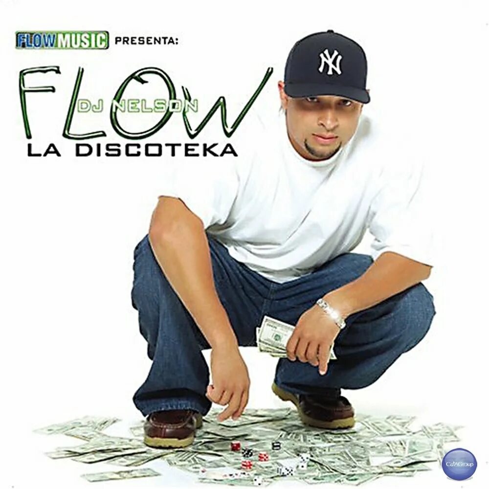 Flow в Музыке. Music Flow. Нарисовать Zion Music продюсер. DJ mp3.