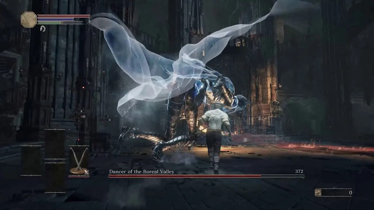 Рыцарь легионер dark souls 3. Ледяной меч дарк соулс. Храм огня dark souls 3. Dark souls 1 pc. Гигант ёрм дарк соулс 3.