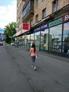 Улица бутырская 5
