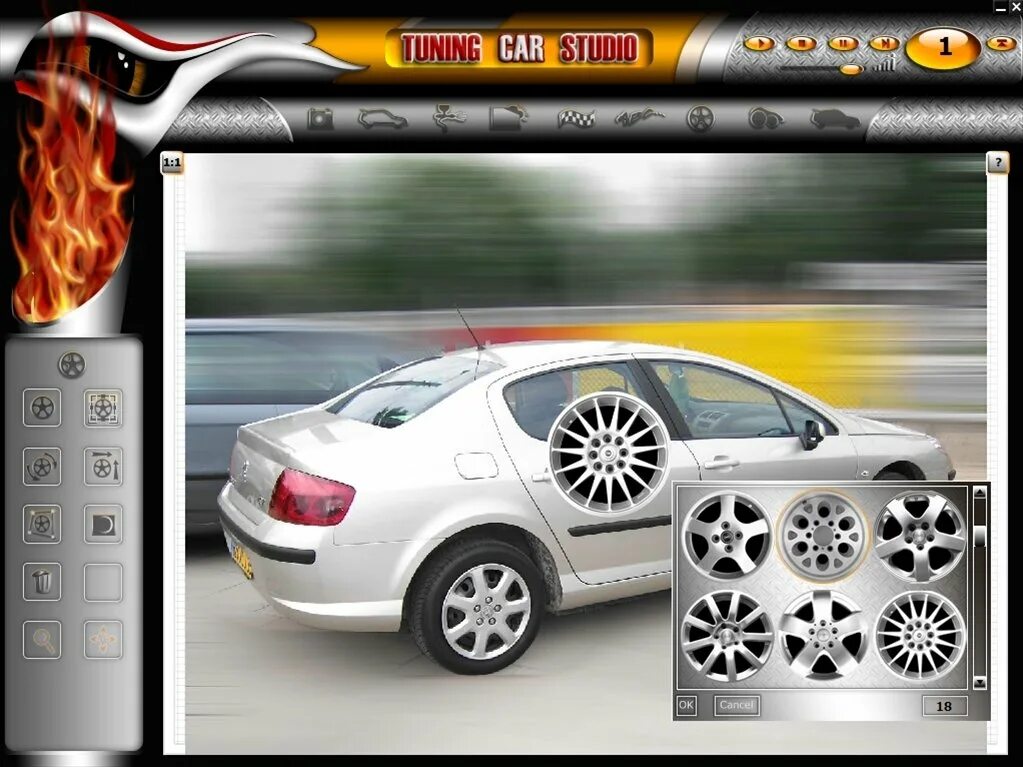 Tuning car studio. Tuning car Studio sk2 автомобили. 3d тюнинг авто. Тюнинговые программы автомобилей. Программа для автотюнинг.