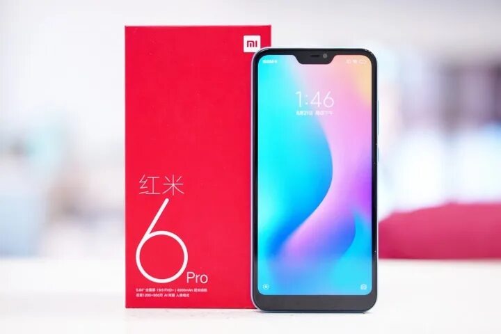 Xiaomi redmi note 6. Redmi 6 pro 4 64gb. Redmi note 6 pro 64gb. Xiaomi redmi note 6 pro. редми нот 6 про 32.