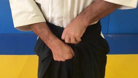 2 й способ
