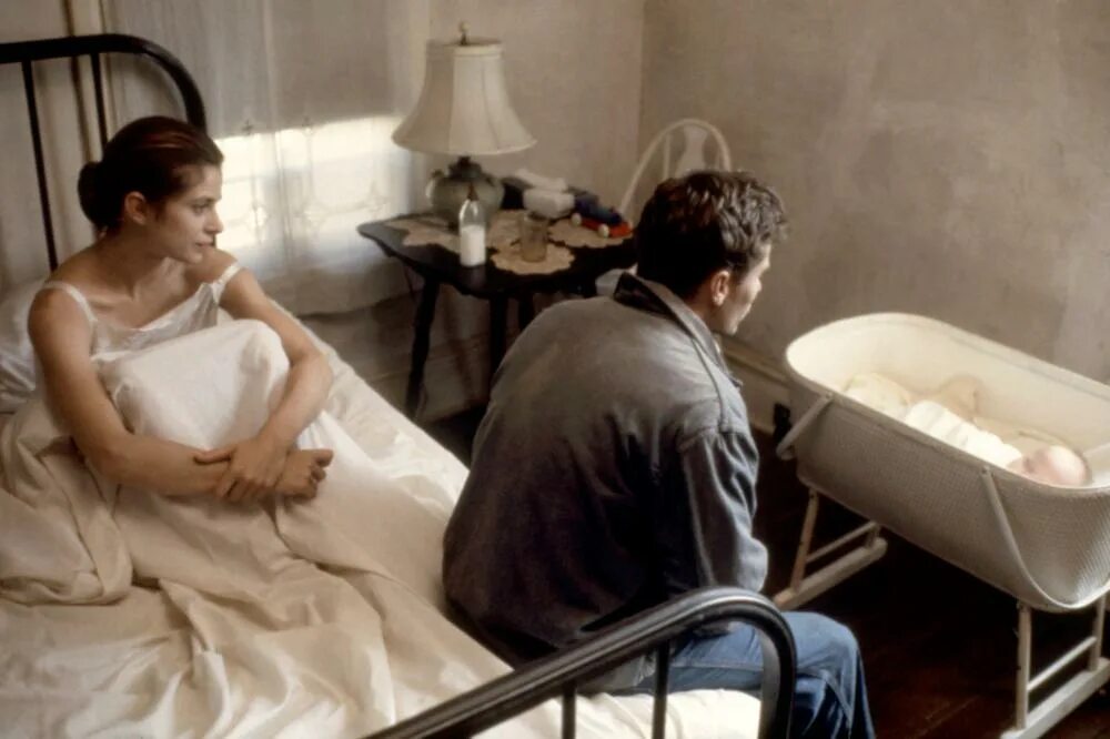 Возлюбленные марии фильм кончаловского. Возлюбленные марии фильм 1984. Возлюбленные марии содержание. Возлюбленные марии кончаловский. Возлюбленные марии содержание.