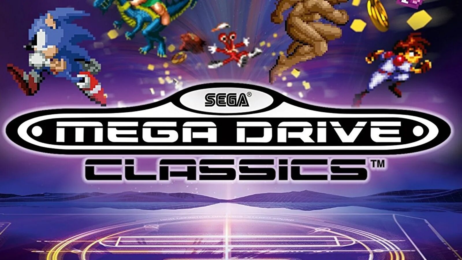 Sega Mega Drive Classics [ps4]. Sega Mega Drive 2 логотип. Sega Genesis and Sega Mega Drive. Sega Genesis Classics Xbox.