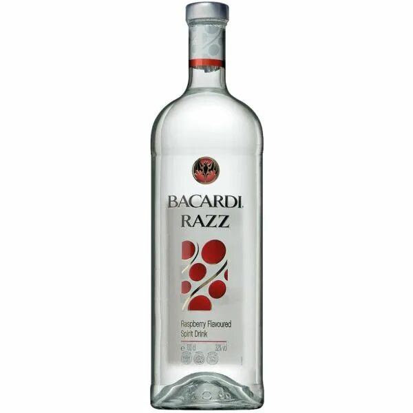 Bacardi Razz. Бакарди малиновый. Бакарди яблочный. Бакарди поет