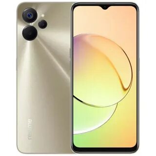 Realme 10 5g 8 256gb