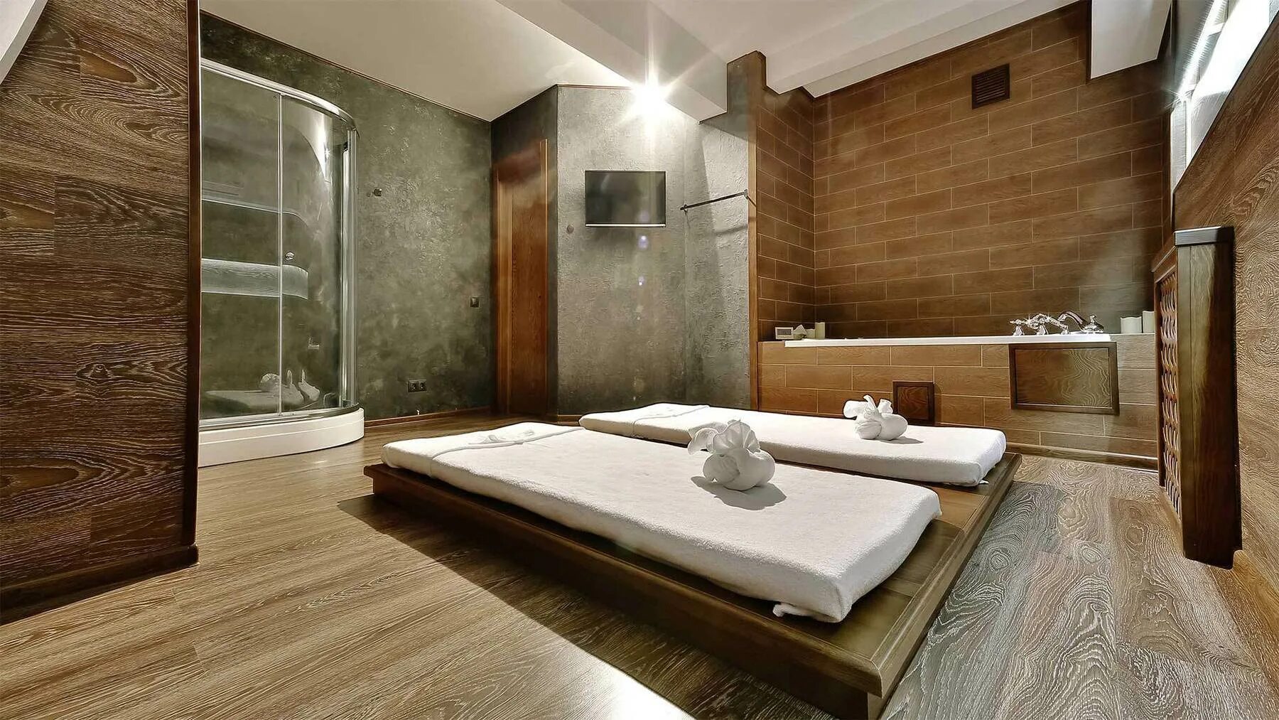 Beauty house салон. Джакузи. Спа. Спа хаус хабаровск. Spa house отзывы.