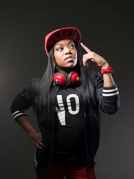Леди хоп. Lady hip hop. Линди хоп. Леди хоп. Леди хоп.
