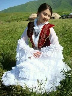 Толық метражды фильмдері бар порно сайт