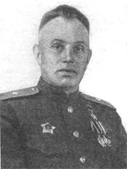 Петраковский. Петраковский. Петраковский. Петраковский. Петраковский.