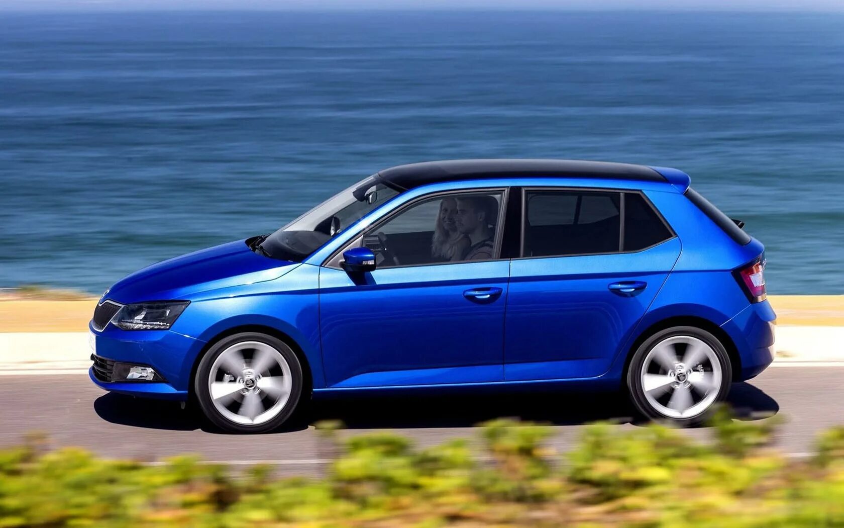 шкода фабия 1. Skoda fabia 14. шкода фабия хэтчбек 2014. Skoda fabia 2010 - 2014. Skoda fabia 16v.