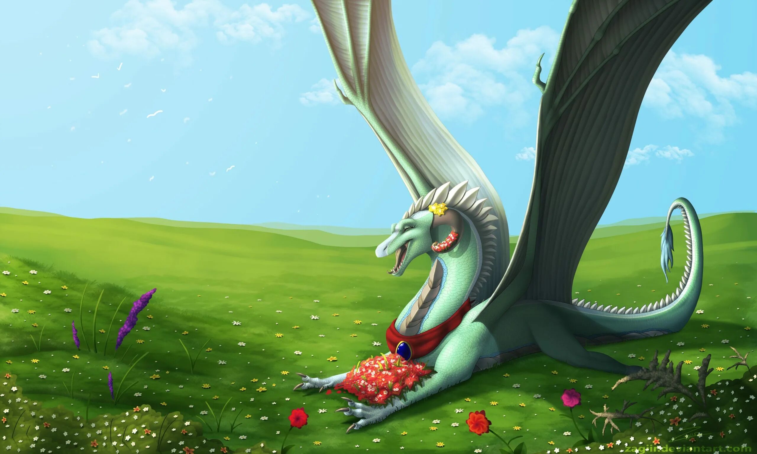 Дракоша на заставку. Милые драконы. Картинки на рабочий стол драконы. Дракоша на заставку. Смешной дракончик.