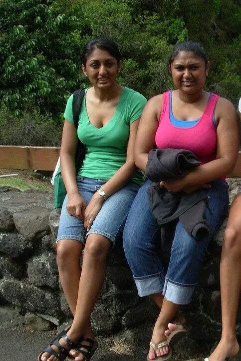 Amir lives with uncles aunties and other. Tamil aunty outdoor. indian aunties outdoor. poor aunty outdoor. outdoor mature с совсем мальчиком.