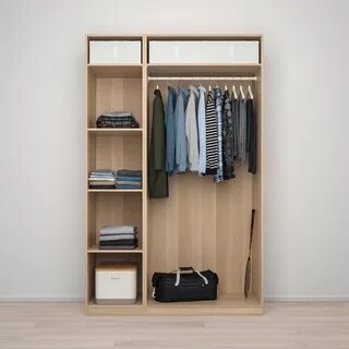 Шкаф икеа пакс 31
