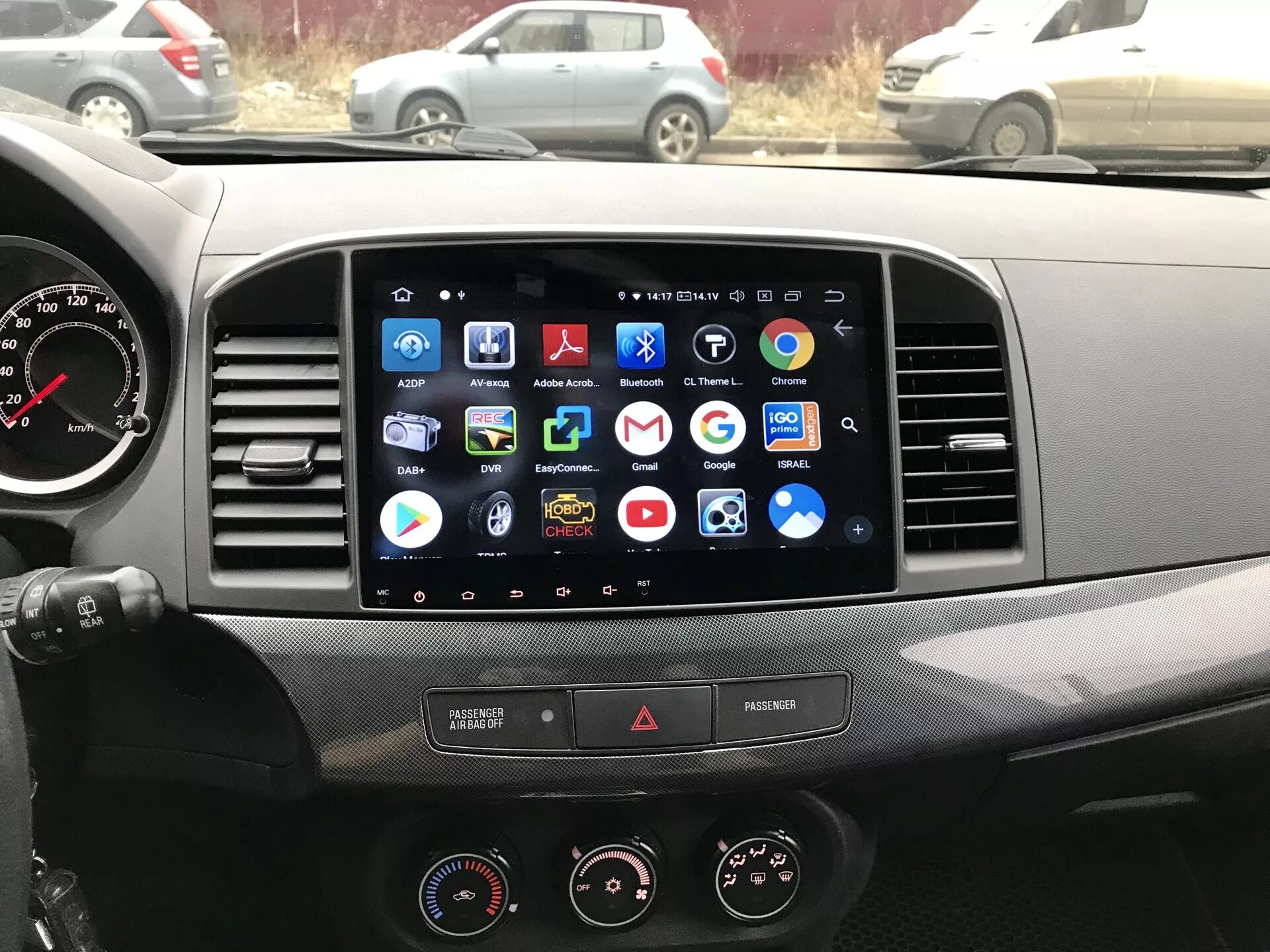 Магнитолы андроид мицубиси. Mitsubishi Lancer 10 магнитола Android. Ланцер 10 магнитола андроид. Магнитола 2 din Митсубиси Лансер 10.